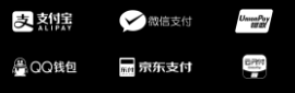 BBV体育|平台注册登录娱乐合作支付商