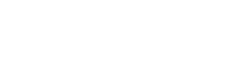 BBV体育|平台注册登录logo