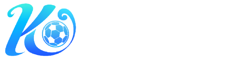 BBV体育|平台注册登录